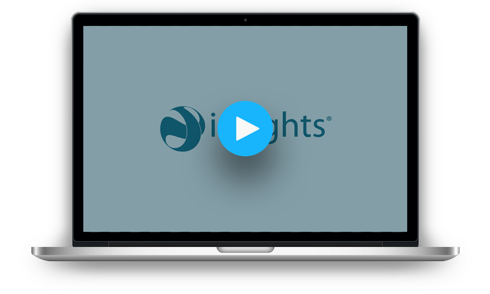 insights_fullcircle_screen_video