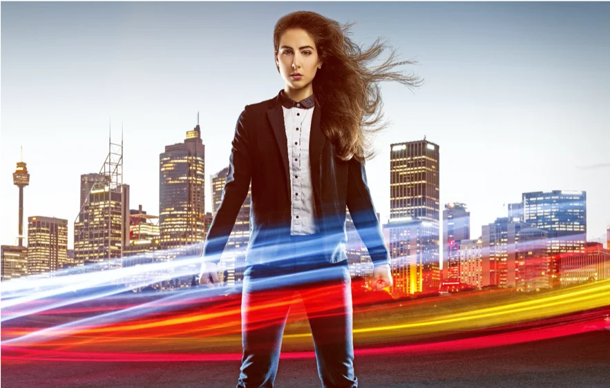 Personal Discovery Profile And Online Discovery Training Module